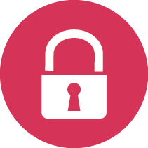 security icon